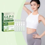 Glp 1 Slimming Oral Drops Mint Leaf Extract Weight Management Amz 8xqf8w6z 2