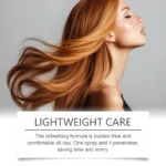 Hair Growth Spray Amz 5c83c6vj 4