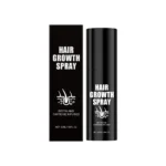Hair Growth Spray Amz 5c83c6vj 7