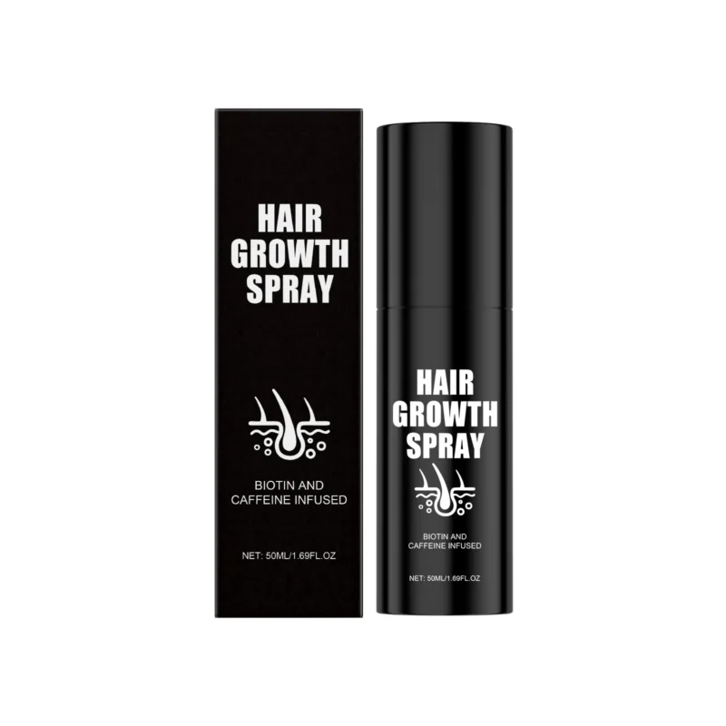Hair Growth Spray Amz 5c83c6vj 7