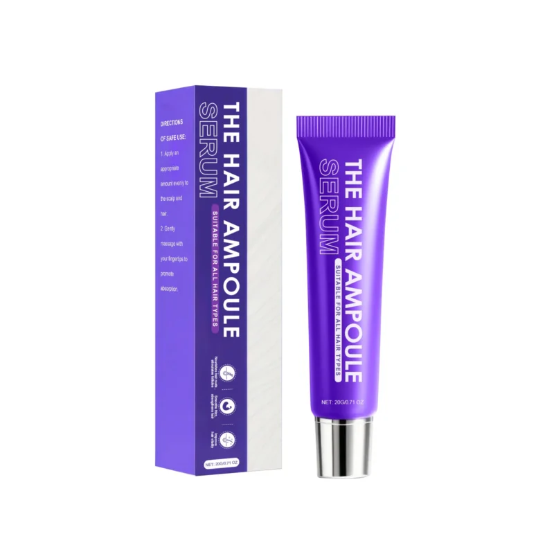hair-nourishing-serum-amz-8rp92s7v-1 AMZ Hair Nourishing Care Serum for Scalp & Hair Growth, Strengthens Roots & Reduces Frizz