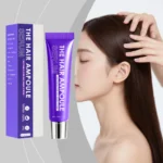 Hair Nourishing Serum Amz 8rp92s7v 2