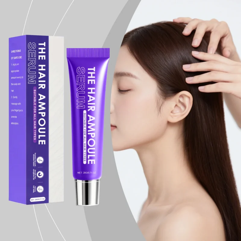 Hair Nourishing Serum Amz 8rp92s7v 2