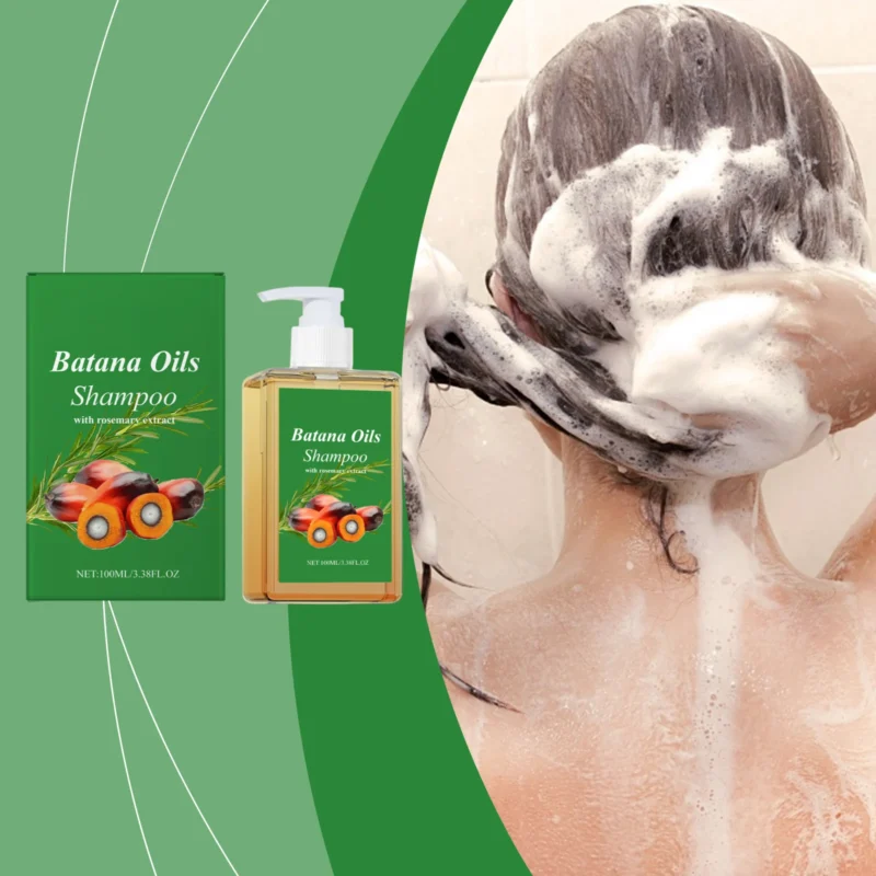 Hair Repair Shampoo Amz Smnapqt7 2