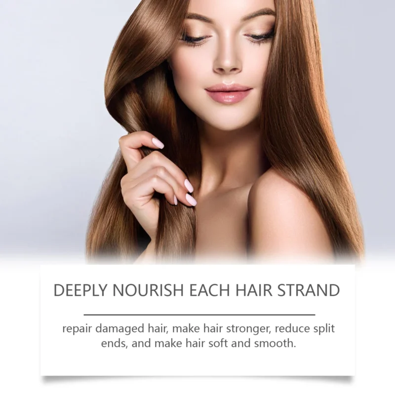 Hair Repair Shampoo Amz Smnapqt7 3