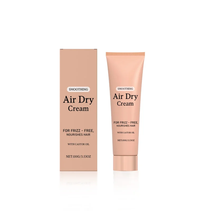 hair-smoothing-air-dry-cream-amz-mx5q2bep-1 AMZ Hair Smoothing Air Dry Cream for Frizz-Free, Nourished & Shiny Hair