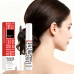 Hair Taming Wand Frizz Control Flyaways Smoothing Styling Stick 10ml Amz Ak7gxx73 2
