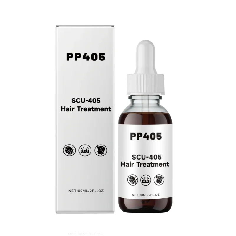 hair-treatment-oil-amz-dsjqkgkx-1 AMZ Hair Treatment Oil for Growth, Nourishing & Smoothing with Ginger & Rosemary