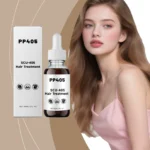 Hair Treatment Oil Amz Dsjqkgkx 2
