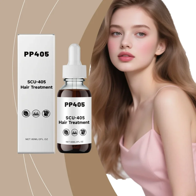 Hair Treatment Oil Amz Dsjqkgkx 2