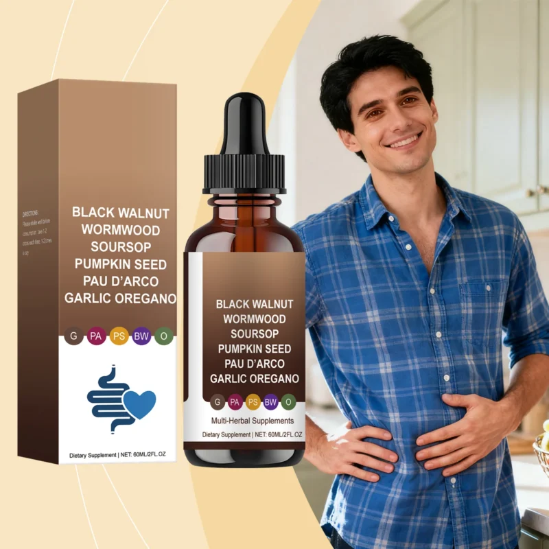 Herbal Digestive Drops Amz Dskq6yfc 2