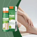 Herbal Leg Care Spray Amz Qean4nkq 2