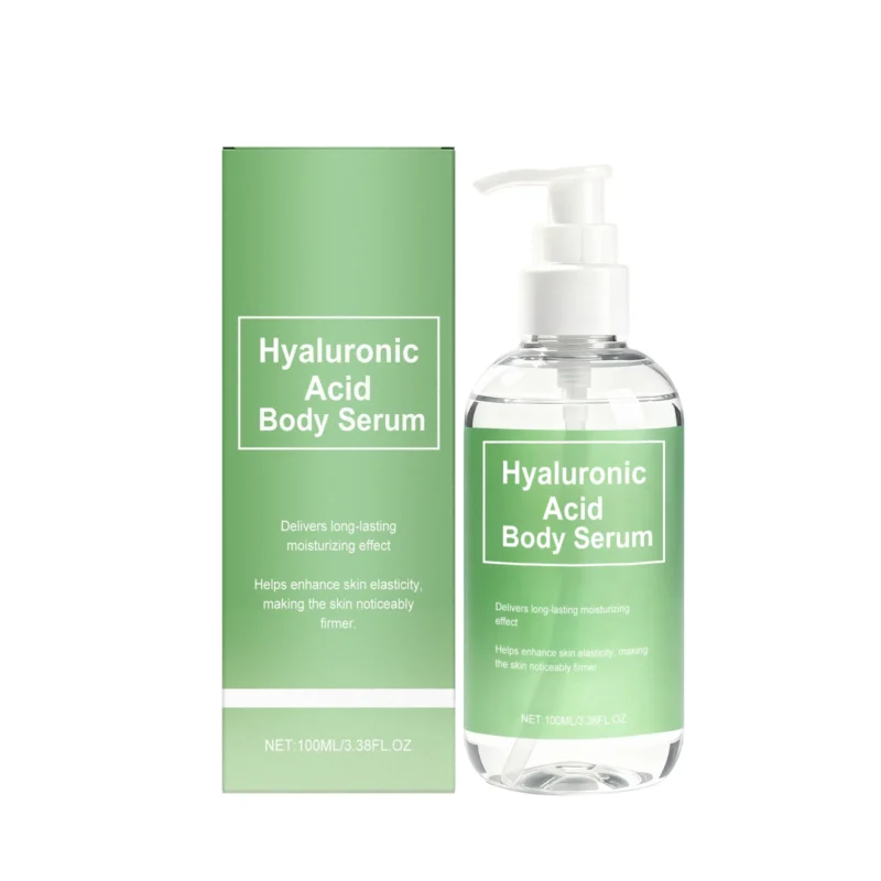 hyaluronic-acid-body-serum-amz-aq55mega-1 AMZ Hyaluronic Acid Body Serum for Deep Hydration & Firming Skin