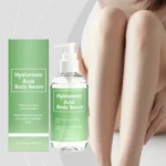 Hyaluronic Acid Body Serum Amz Aq55mega 2