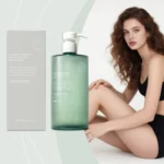 Hyaluronic Acid Body Serum Amz G9g43b45 2