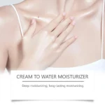 Hyaluronic Acid Cream To Water Moisturizer Amz Wphq2k4n 4