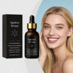 Hydrating Anti Wrinkle Serum 30ml Amz Htu6ndcd 2