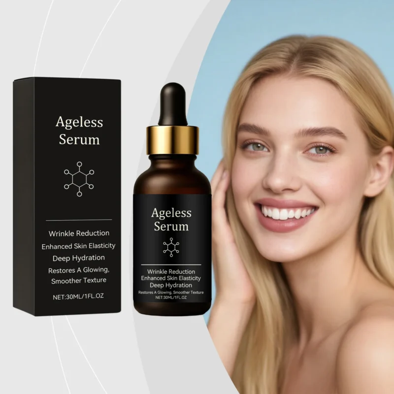Hydrating Anti Wrinkle Serum 30ml Amz Htu6ndcd 2