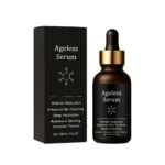 Hydrating Anti Wrinkle Serum 30ml Amz Htu6ndcd 7