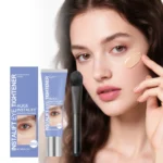 Hydrating Eye Cream Amz Nyrk3fwb 2