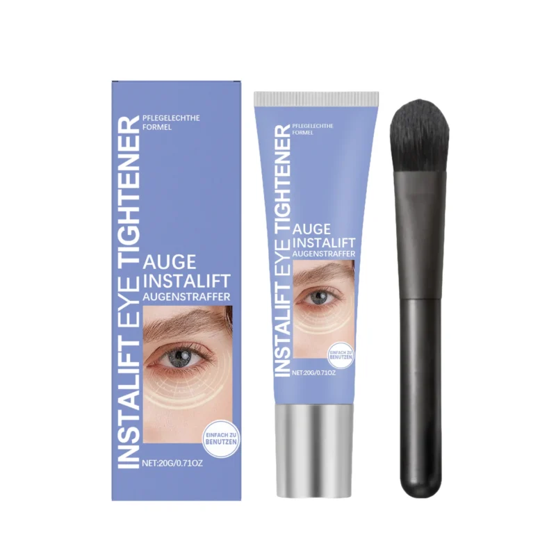 Hydrating Eye Cream Amz Nyrk3fwb 7