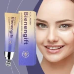 Hydrating Eye Cream Amz Yhy2yzau 2