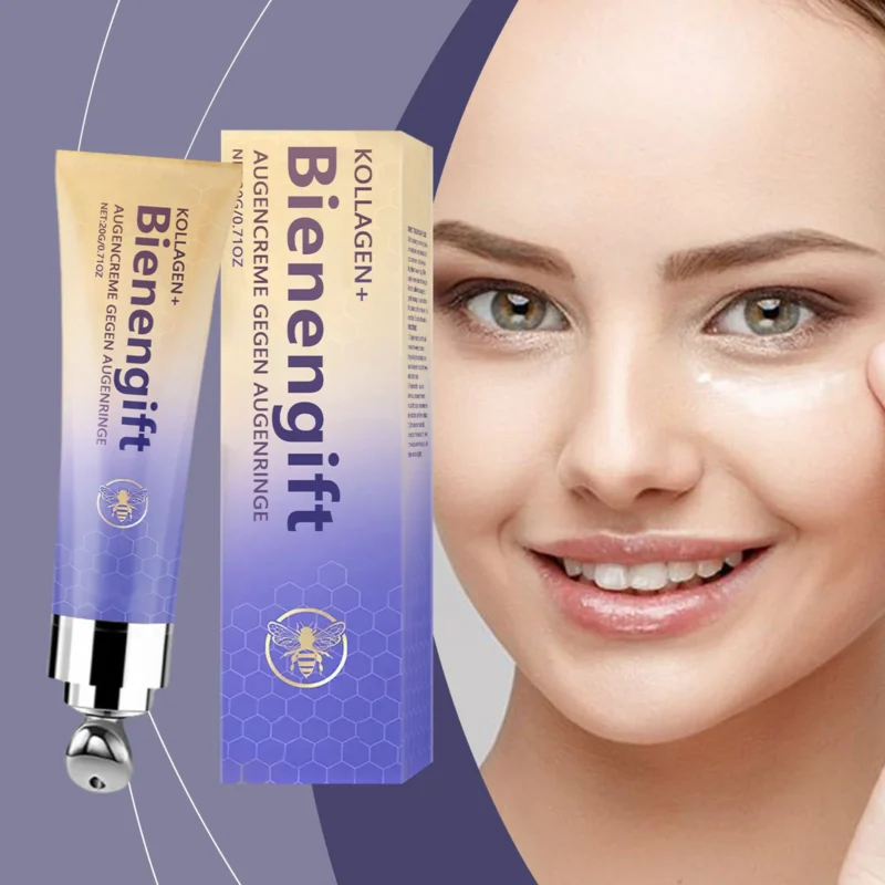 Hydrating Eye Cream Amz Yhy2yzau 2