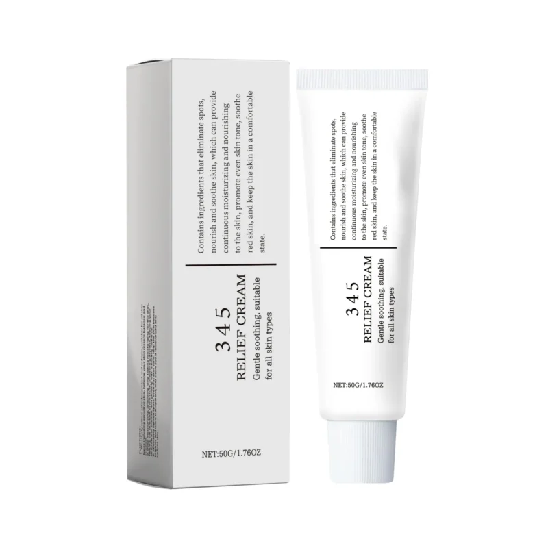 hydrating-face-cream-soothes-and-renews-skin-50g-amz-5barkscu-1 AMZ hydrating face cream with hyaluronic acid and aloe vera for soothing sensitive skin and locking in moisture