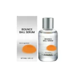 AMZ Hydrating Face Serum 50ml for deep moisturizing, soothing repair, and skin barrier restoration