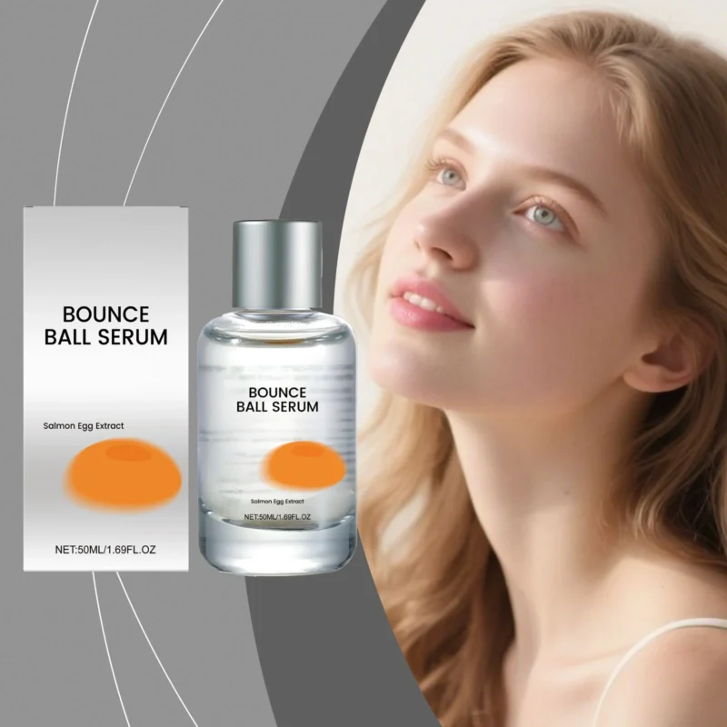 Hydrating Facial Serum 50ml Amz Nxtsnh4n 2