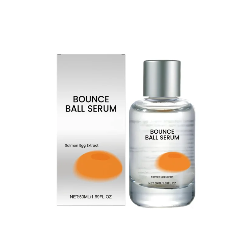 Hydrating Facial Serum 50ml Amz Nxtsnh4n 7