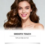 Hydrating Hair Mask Amz D9hfnjma 3