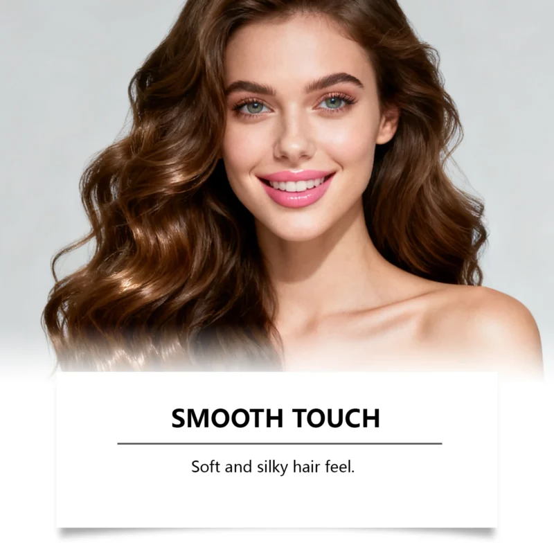 Hydrating Hair Mask Amz D9hfnjma 3