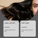 Hydrating Hair Mask Amz D9hfnjma 4