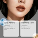 Hydrating Lip Gloss Lip Liner Set Amz Bk6num75 3
