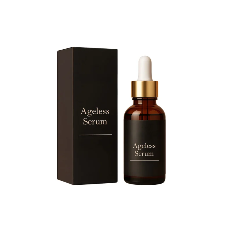 hydrating-serum-daily-moisturizing-treatment-amz-nz9wbwqx-1 AMZ Hydrating Serum for face with Niacinamide and Hyaluronic Acid to improve skin tone and radiance