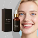Hydrating Serum Daily Moisturizing Treatment Amz Nz9wbwqx 2