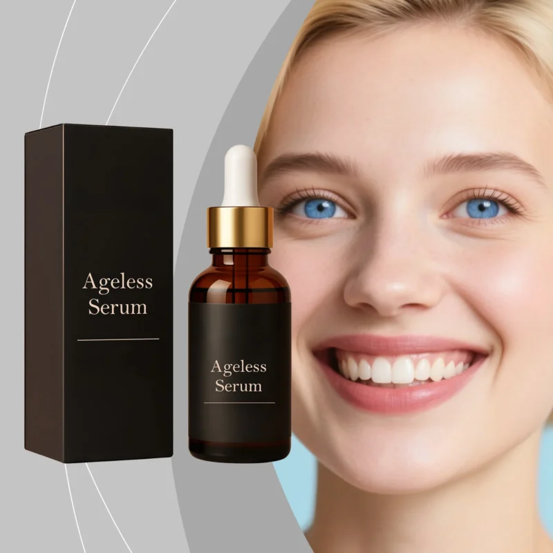 Hydrating Serum Daily Moisturizing Treatment Amz Nz9wbwqx 2