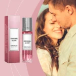 Jasmine Perfume Oil Roll On 10ml Pink Fragrance Water Amz 7nkmg2kb 2