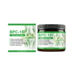 AMZ Joint Care Cream Relieves Discomfort, Restores Flexibility, Fast Absorption