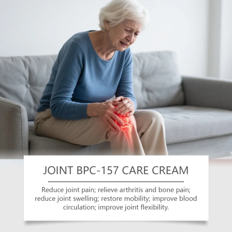 Joint Care Cream Bpc 157 50g Amz J7z8hss2 3