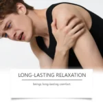 Joint Care Massage Balm Amz 7vsdaesv 4