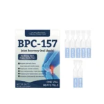 Joint Care Oral Liquid Supplement Amz 3egkpdvp 7