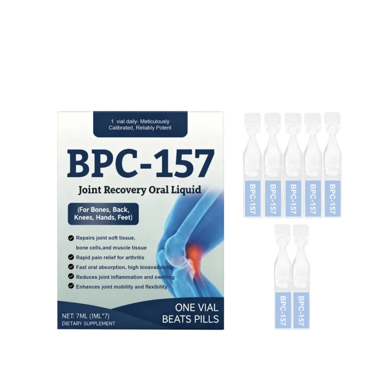 Joint Care Oral Liquid Supplement Amz 3egkpdvp 7