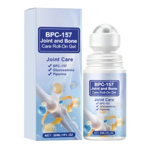 Joint Care Roll On Gel Amz Bgwex7fv 7