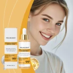 Kojic Acid Turmeric Serum 100ml Amz By9kgpdp 2