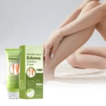 Leg Care Cream 120g Massage Roller Ball Amz J99aczp2 2
