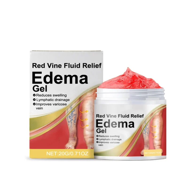 leg-care-gel-swelling-varicose-veins-relief-20g-amz-wkkhzz28-1 AMZ Leg Care Gel 20g in a tube for reducing swelling, improving circulation, and relieving leg discomfort with a cooling sensation.