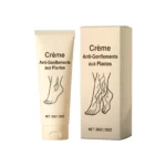 Leg Soothing Cream Varicose Veins Swelling Relief 50g Amz Wdgcwz9u 7