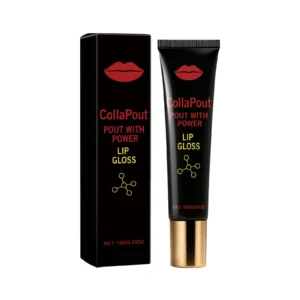 Lip Moisturizing Nourishing Essence 15g Amz Z4mnya7q 7